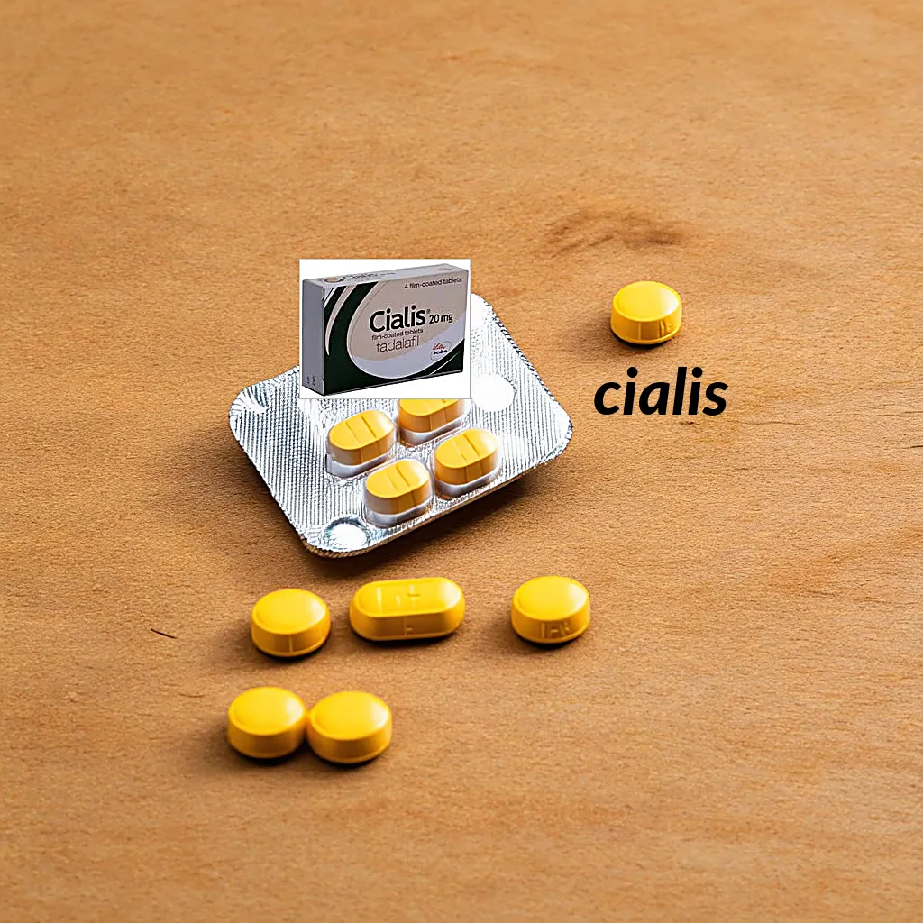 Cialis 0 5 mg prezzo